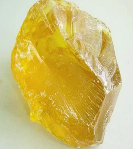 af8b798f41d244e1ad0e667e1eecd985